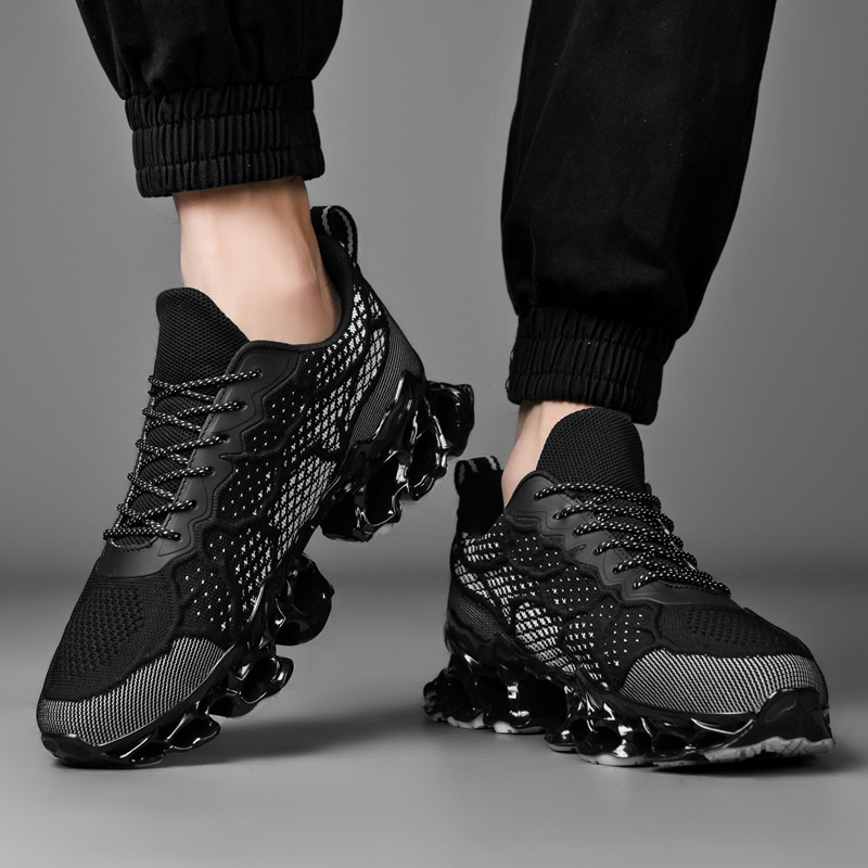 Ayakkabı erkekler Sneakers erk - Men Shoes H&M incelemesi ve fiyatı