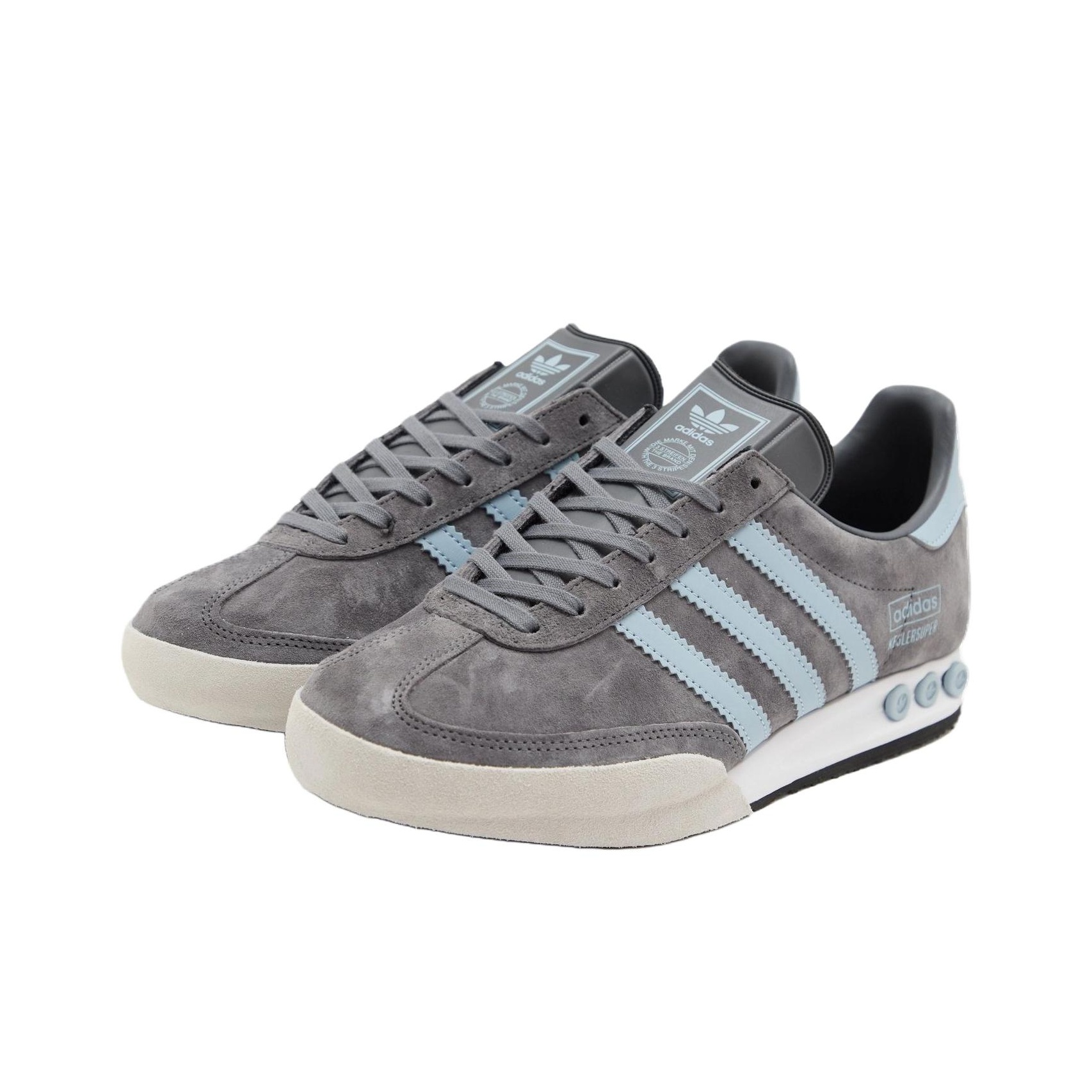 Adidas Originals x JD Sports K - Men Shoes Jd Sports incelemesi ve fiyatı