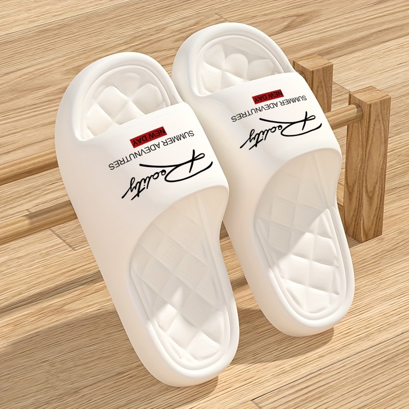 Çiftler İçin Terlikler Kadın E - Men'S Shoes In Fashion incelemesi ve fiyatı