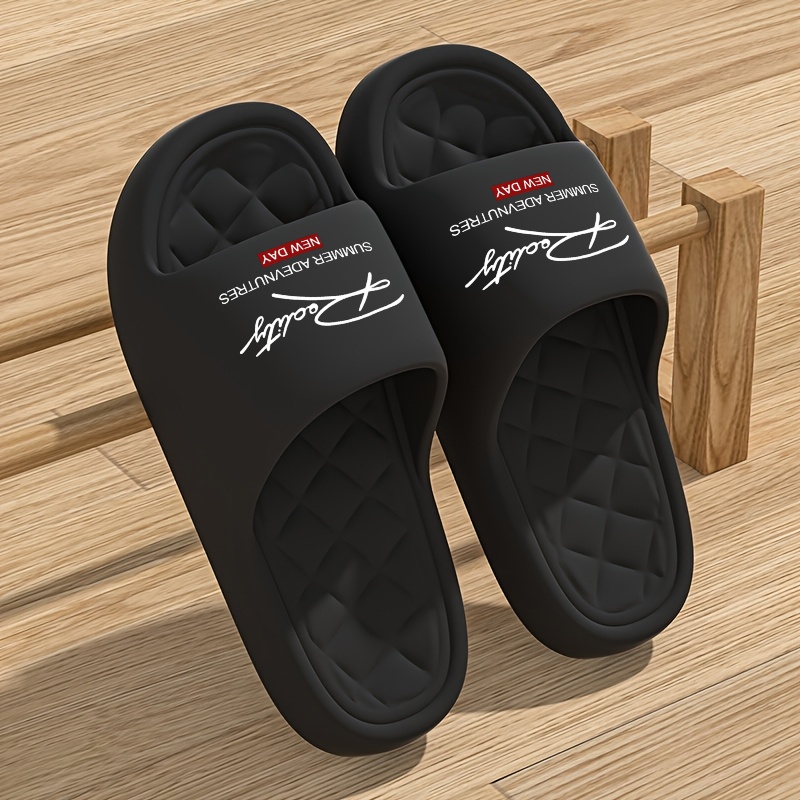 Çiftler İçin Terlikler Kadın E - Men'S Shoes In Fashion incelemesi ve fiyatı