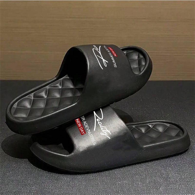 Çiftler İçin Terlikler Kadın E - Men'S Shoes In Fashion incelemesi ve fiyatı