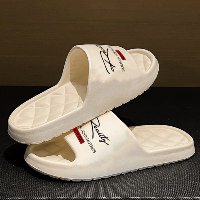 Çiftler İçin Terlikler Kadın E - Men'S Shoes In Fashion incelemesi ve fiyatı