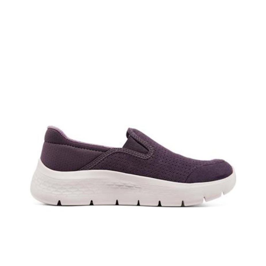 Skechers Go Walk Fle Kumaş Yas - Men Shoes Men incelemesi ve fiyatı