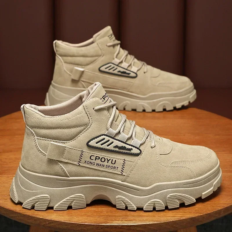 Yarım bot erkek ayakkabıları b - Men'S Shoes Hiking incelemesi ve fiyatı
