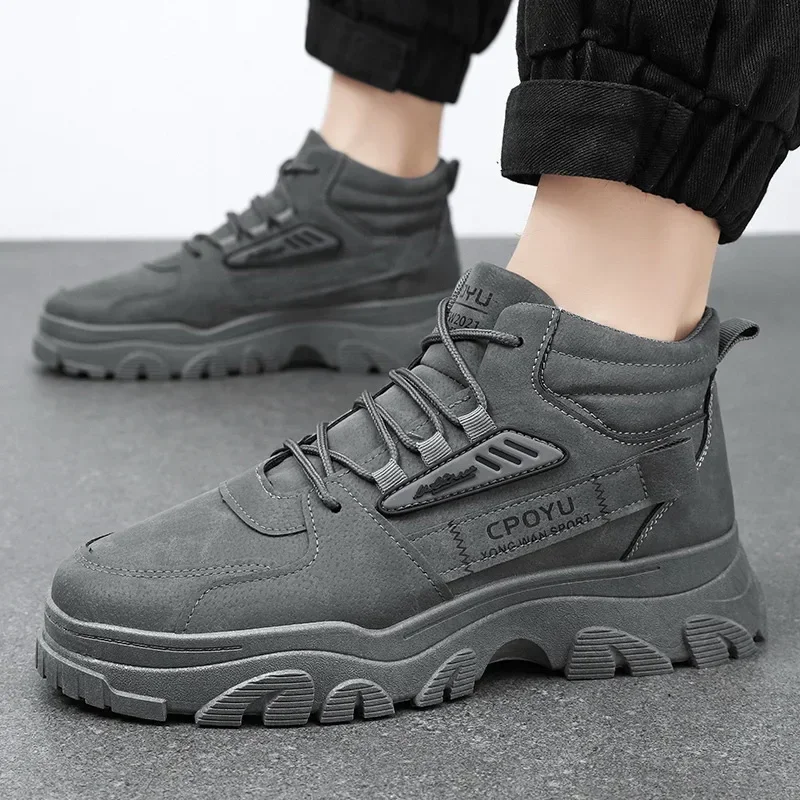 Yarım bot erkek ayakkabıları b - Men'S Shoes Hiking incelemesi ve fiyatı
