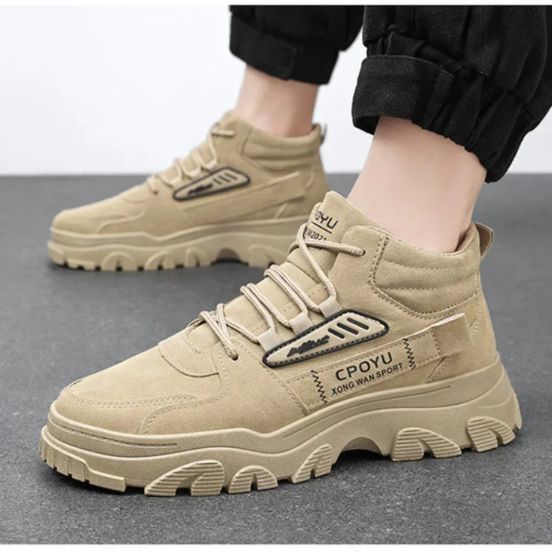 Yarım bot erkek ayakkabıları b - Men'S Shoes Hiking incelemesi ve fiyatı