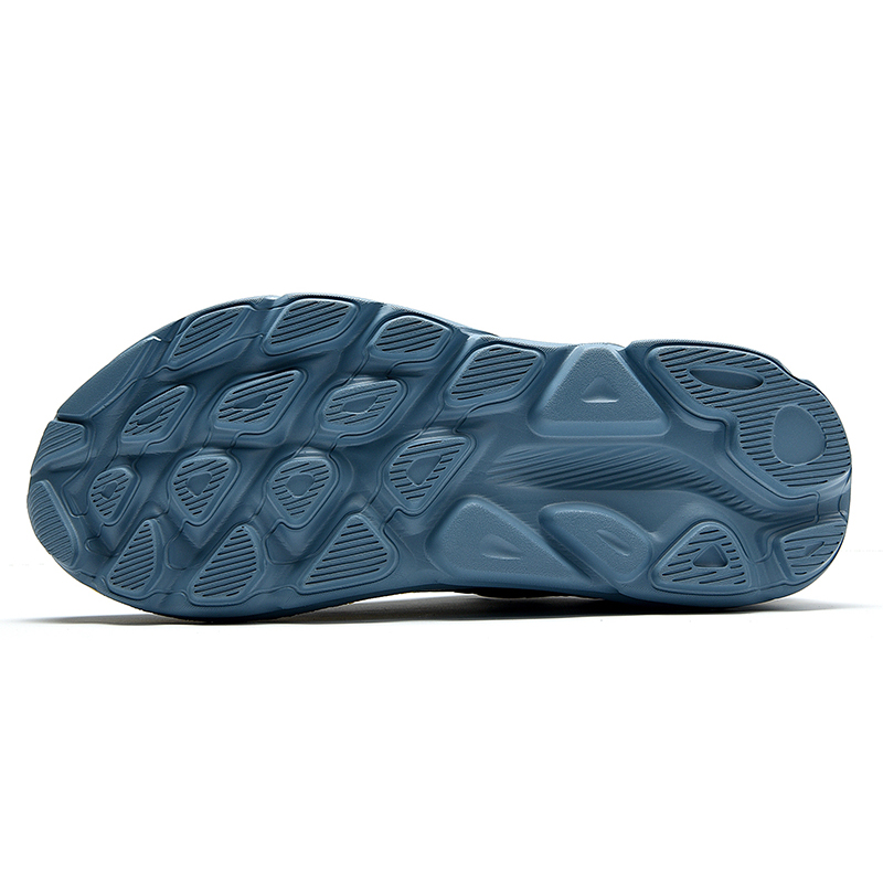 Erkek Koşu Ayakkabıları Koşu N - Men Shoes Jd Sports incelemesi ve fiyatı