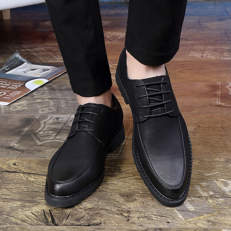 Loafer'lar sivri burun kalın t - Men Shoes Prada incelemesi ve fiyatı