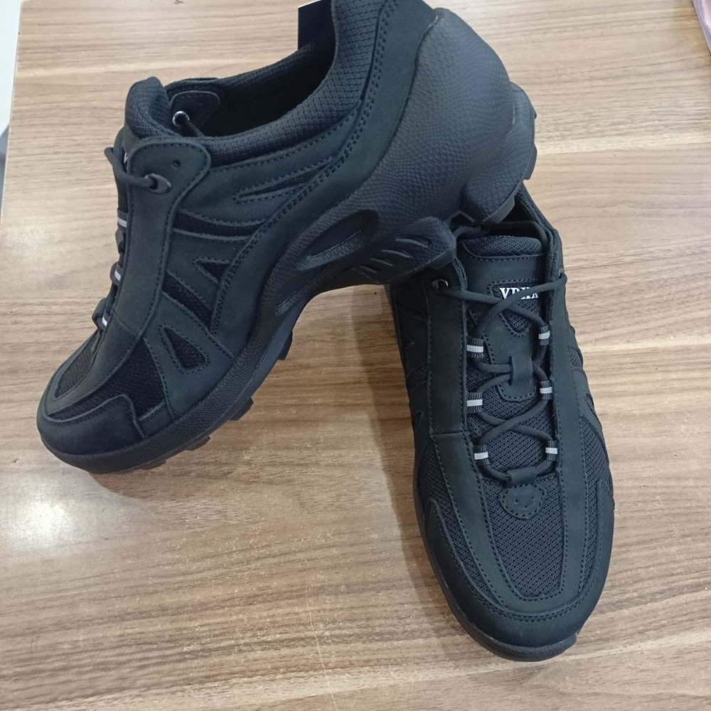 Trendy Lüks Marka Erkek Yürüyü - Men'S Shoes Japanese Brand incelemesi ve fiyatı