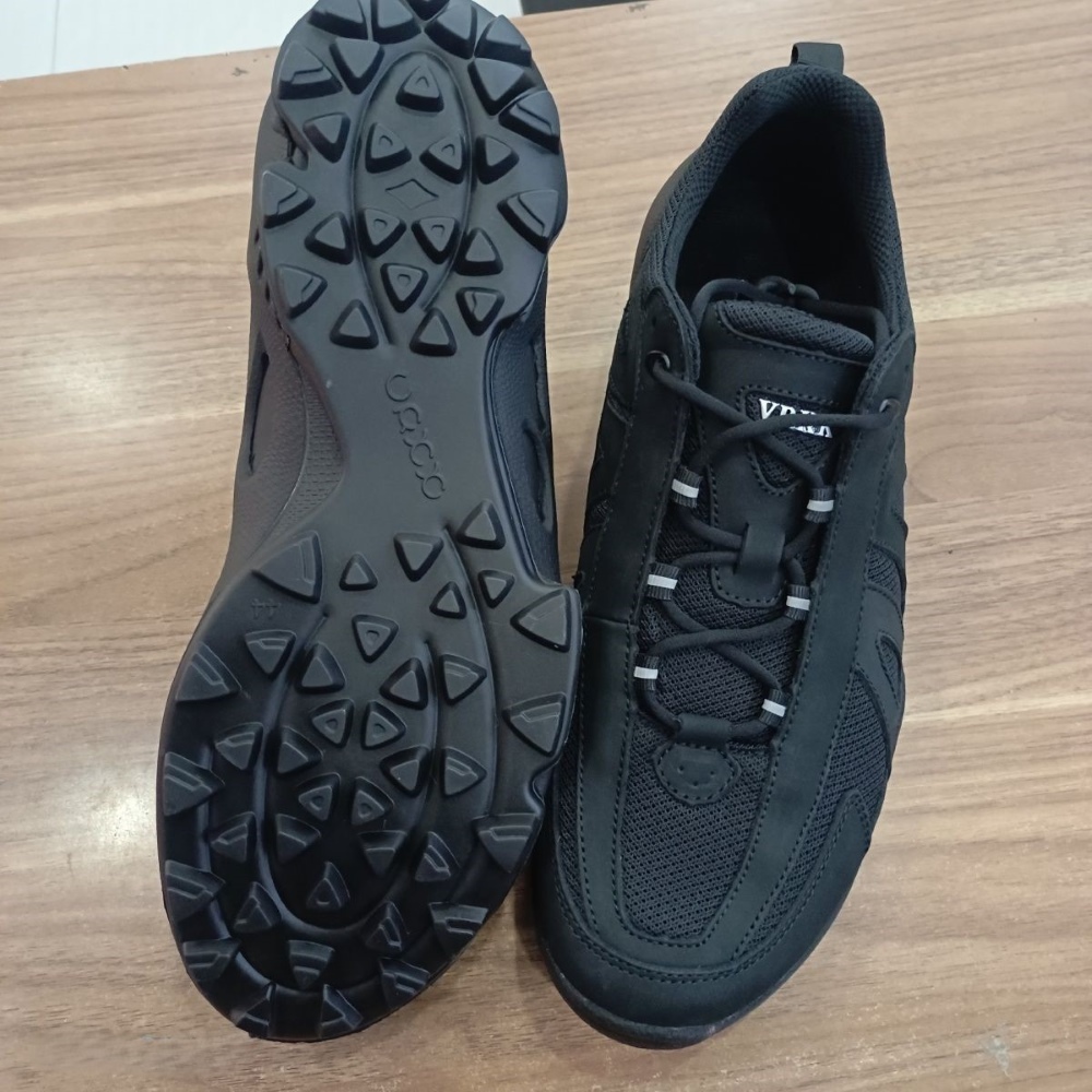 Trendy Lüks Marka Erkek Yürüyü - Men'S Shoes Japanese Brand incelemesi ve fiyatı