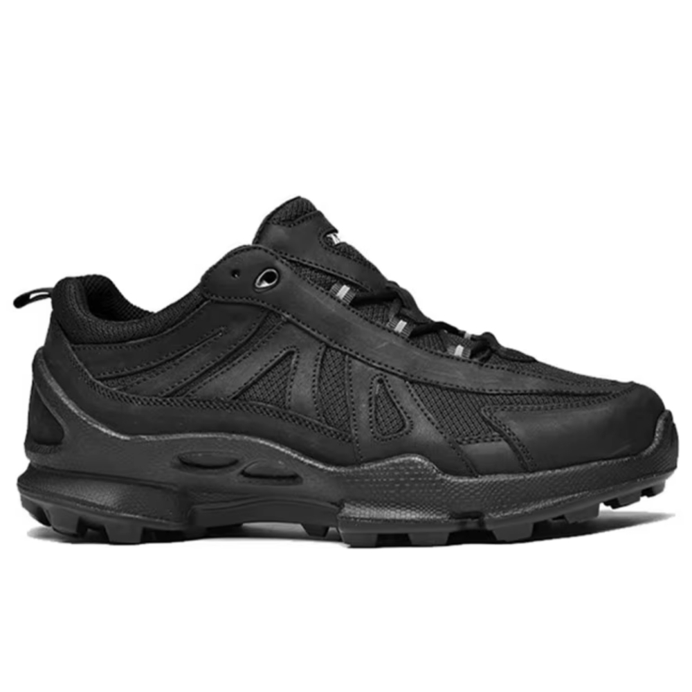 Trendy Lüks Marka Erkek Yürüyü - Men'S Shoes Japanese Brand incelemesi ve fiyatı