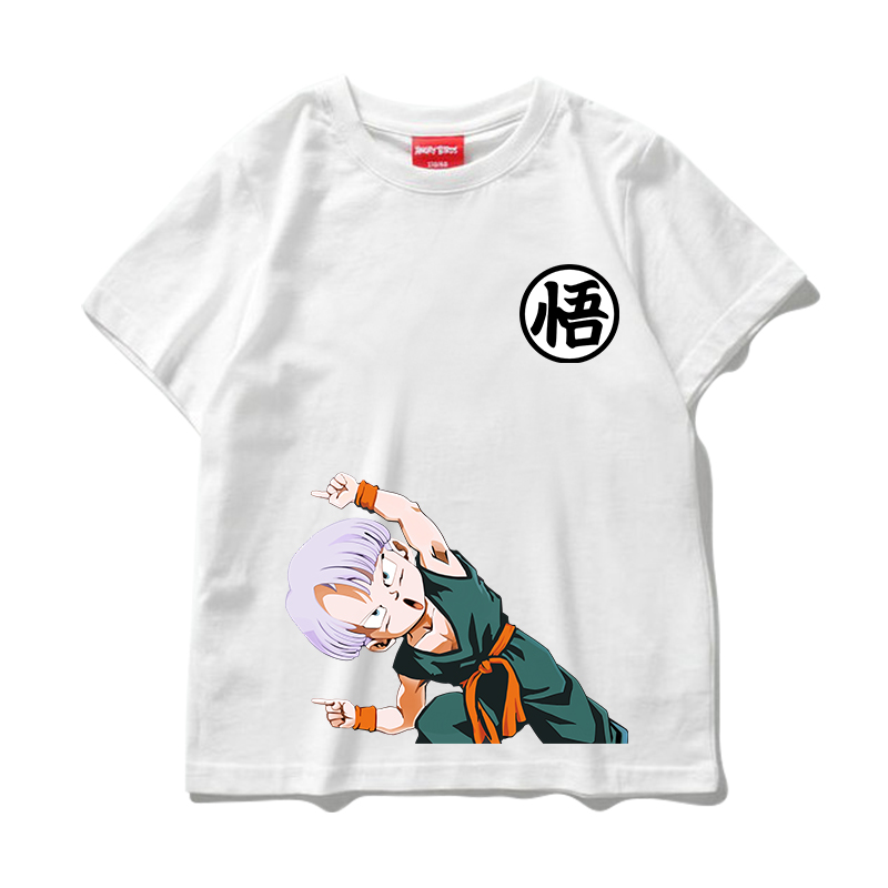Dragon Ball Goku Kombinasyon B - Men'S Shoes Japanese Brand incelemesi ve fiyatı