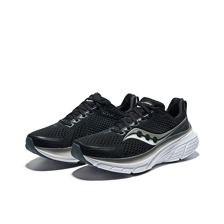 Saucony GUIDE 17 Erkek Düşük B - Men'S Shoes Guide incelemesi ve fiyatı