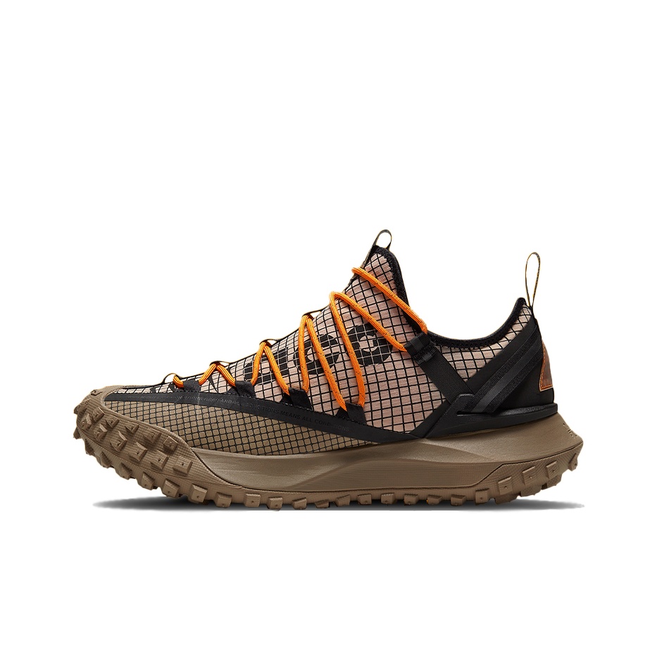 Nike ACG Mountain Fly Outdoor  - Men'S Shoes In Nike incelemesi ve fiyatı