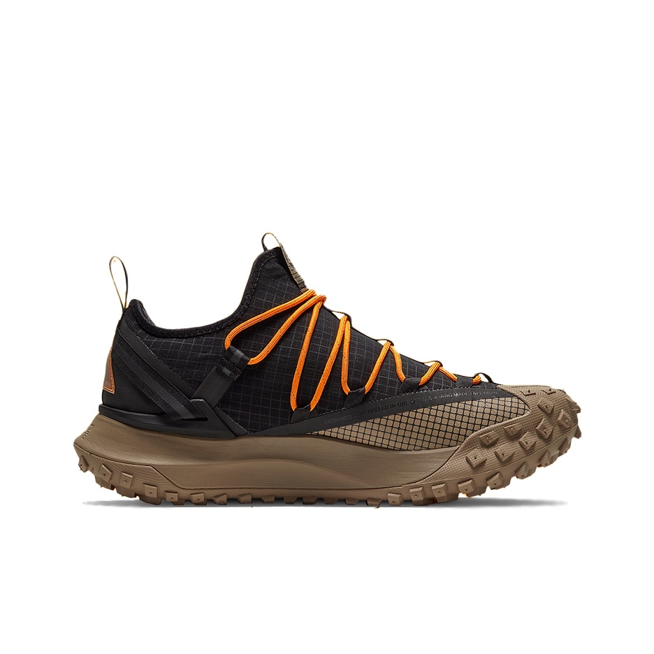 Nike ACG Mountain Fly Outdoor  - Men'S Shoes In Nike incelemesi ve fiyatı