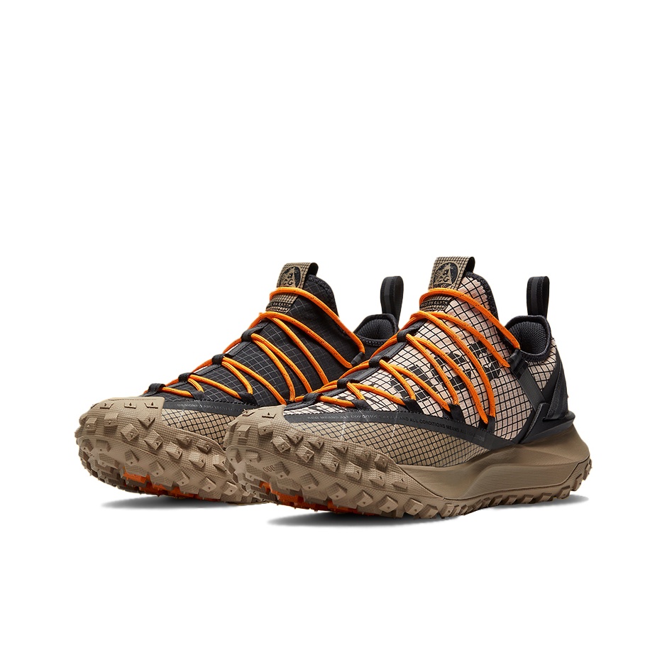 Nike ACG Mountain Fly Outdoor  - Men'S Shoes In Nike incelemesi ve fiyatı