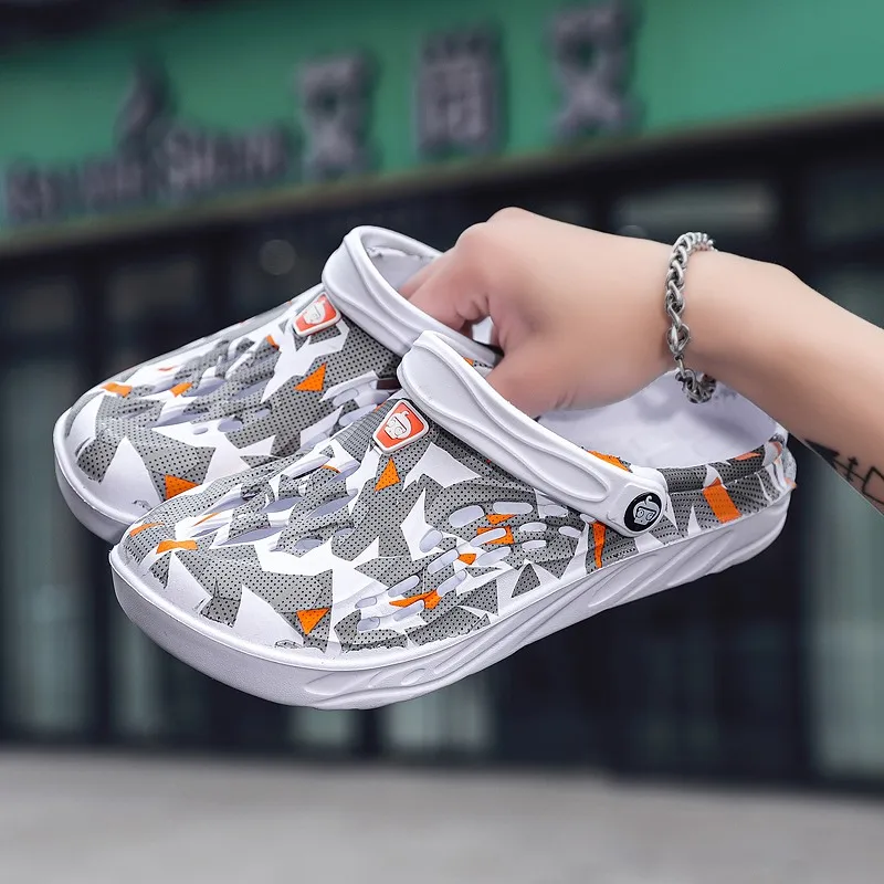 Yaz erkek ayakkabısı büyük boy - Men Shoes Runners incelemesi ve fiyatı