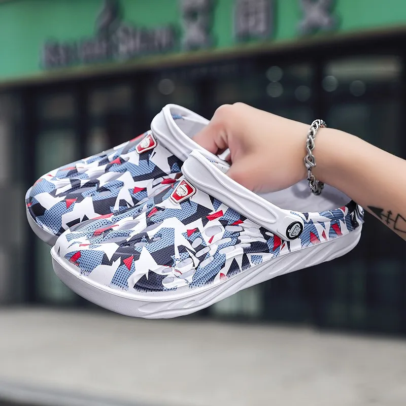 Yaz erkek ayakkabısı büyük boy - Men Shoes Runners incelemesi ve fiyatı