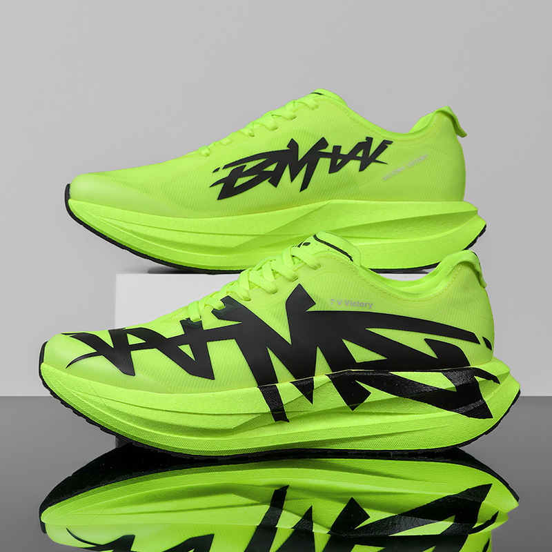 Atletik Koşu Ayakkabıları Erke - Men Shoes Runners incelemesi ve fiyatı