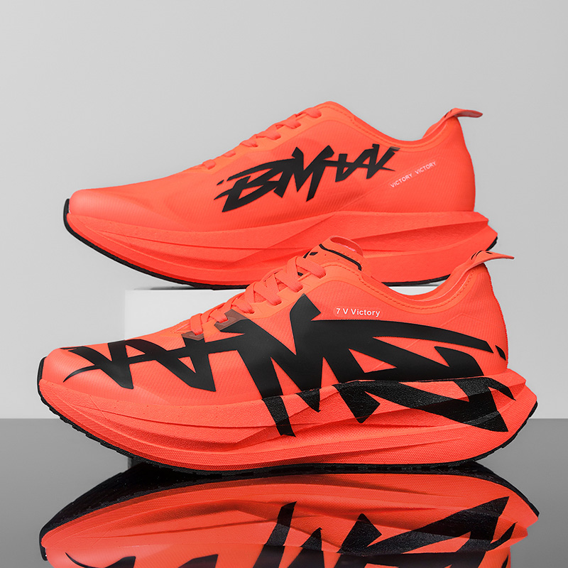 Atletik Koşu Ayakkabıları Erke - Men Shoes Runners incelemesi ve fiyatı