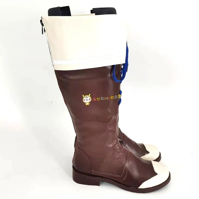 A;3\v,7'd/Matikanetannhauser P - Men Shoes H&M incelemesi ve fiyatı