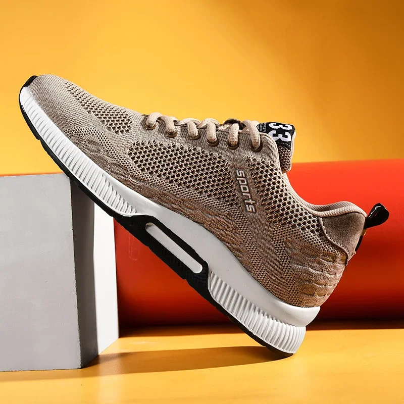Erkekler için 6CM Yükseltici S - Men Shoes H&M incelemesi ve fiyatı