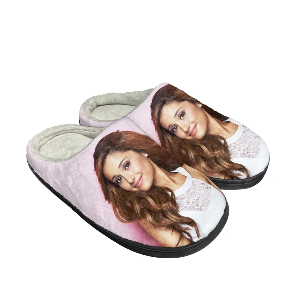 Sıcak Ariana Son Moda Pamuk Öz - Men'S Shoes In Fashion incelemesi ve fiyatı
