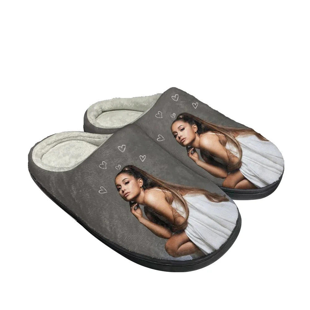 Sıcak Ariana Son Moda Pamuk Öz - Men'S Shoes In Fashion incelemesi ve fiyatı