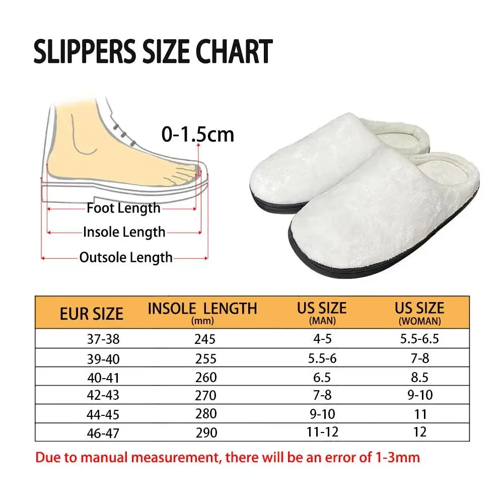 Sıcak Ariana Son Moda Pamuk Öz - Men'S Shoes In Fashion incelemesi ve fiyatı