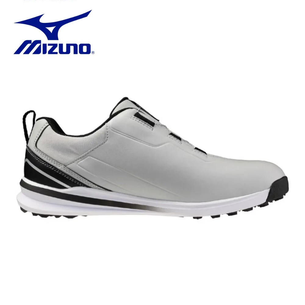 2026 Yeni Mizuno Golf Ayakkabı - Men Shoes Men incelemesi ve fiyatı