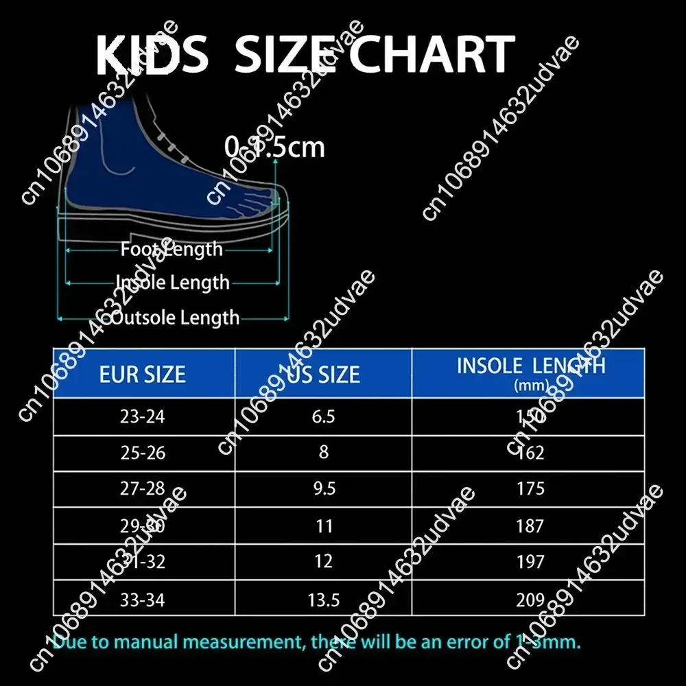 Project Zomboid Su Ayakkabılar - Men'S Shoes In Fashion incelemesi ve fiyatı