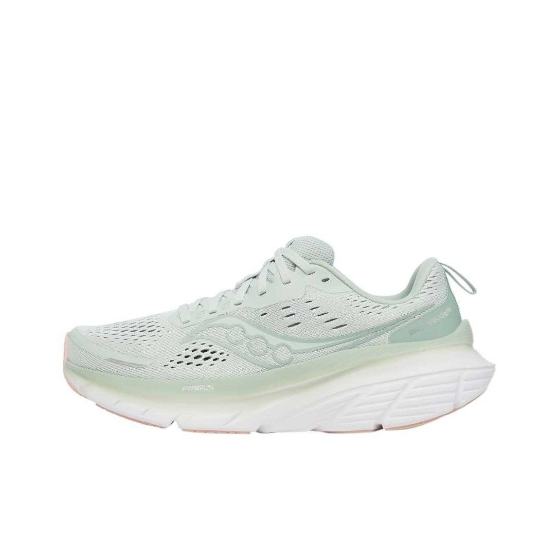 Saucony Guide 18 Alçak Bilekli - Men'S Shoes Guide incelemesi ve fiyatı