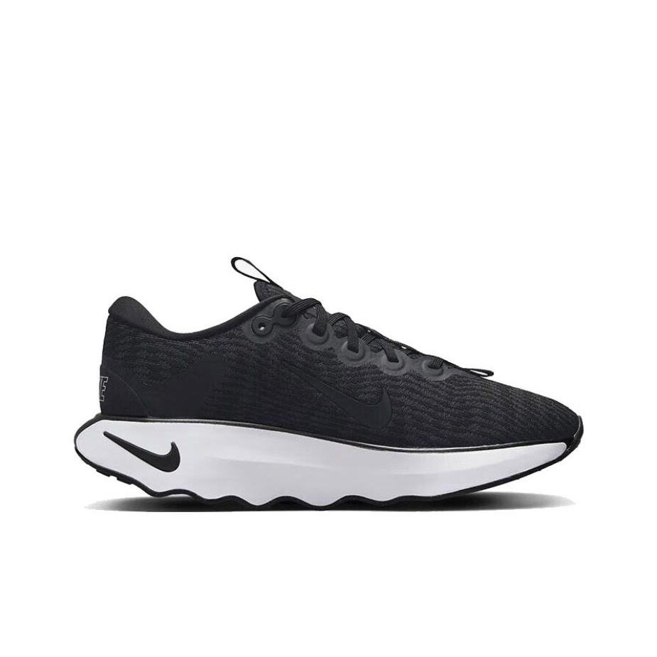 Nike Motiva Hafif Düşük Bilekl - Men Shoes Men incelemesi ve fiyatı