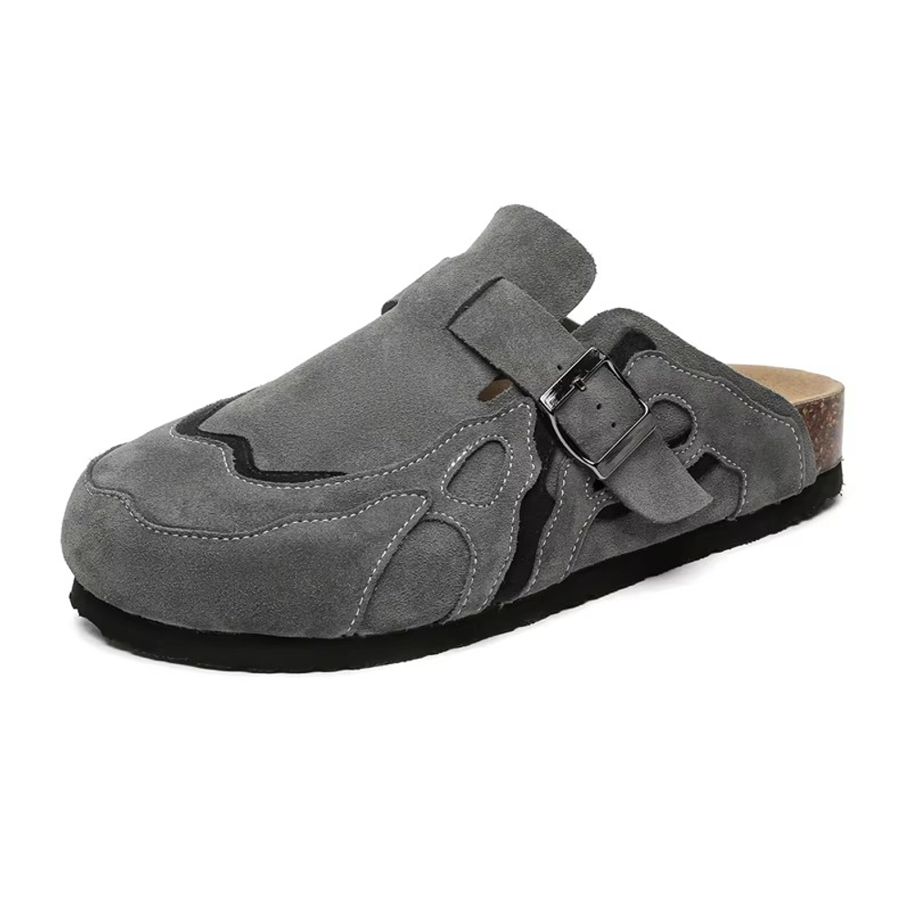 Erkekler ve Kadınlar için Yarı - Loafer Slip On Men incelemesi ve fiyatı