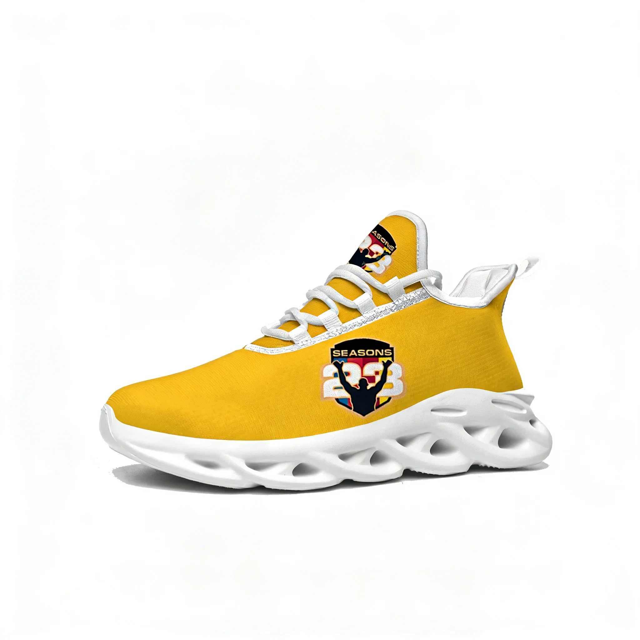 Basketbol Düz Ayakkabılar Spor - Men'S Shoes Basketball incelemesi ve fiyatı