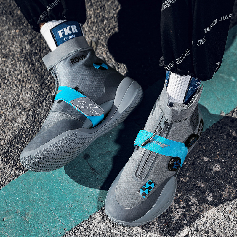 Erkek basket topu ayakkabı nef - Men'S Shoes Basketball incelemesi ve fiyatı