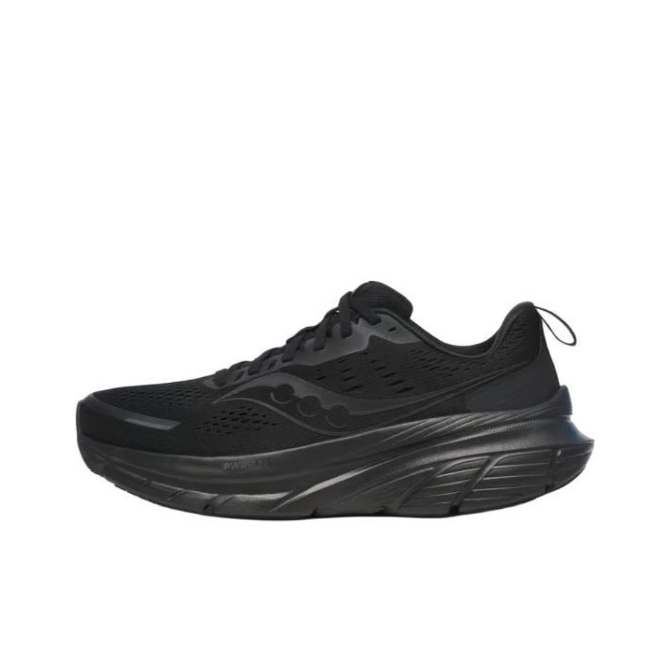 Saucony Guide 18 Alçak Bilekli - Men'S Shoes Guide incelemesi ve fiyatı