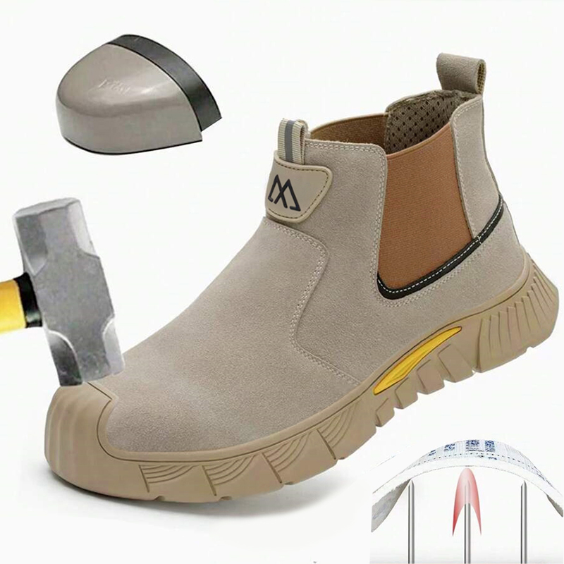 Aşınmaya Dayanıklı, Dayanıklı  - Men Shoes Office incelemesi ve fiyatı