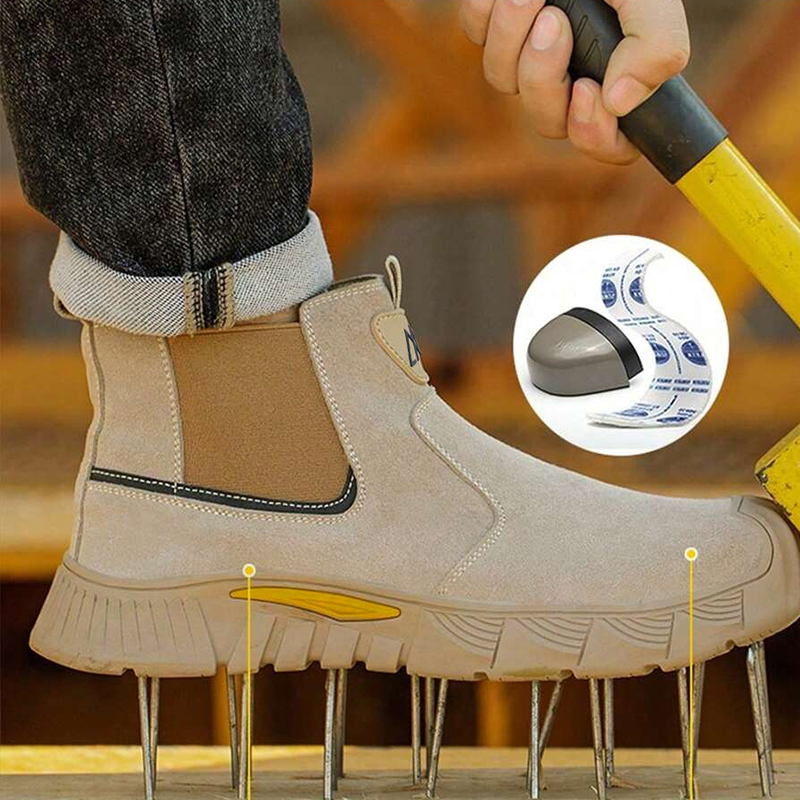 Aşınmaya Dayanıklı, Dayanıklı  - Men Shoes Office incelemesi ve fiyatı