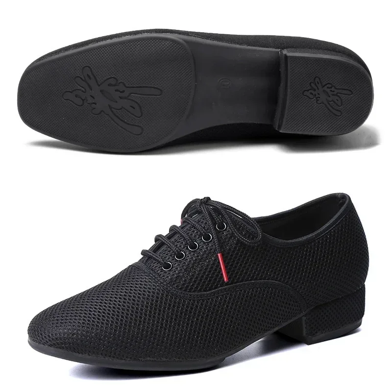 Moda Erkekler Standart Dans Ay - Men Shoes H&M incelemesi ve fiyatı