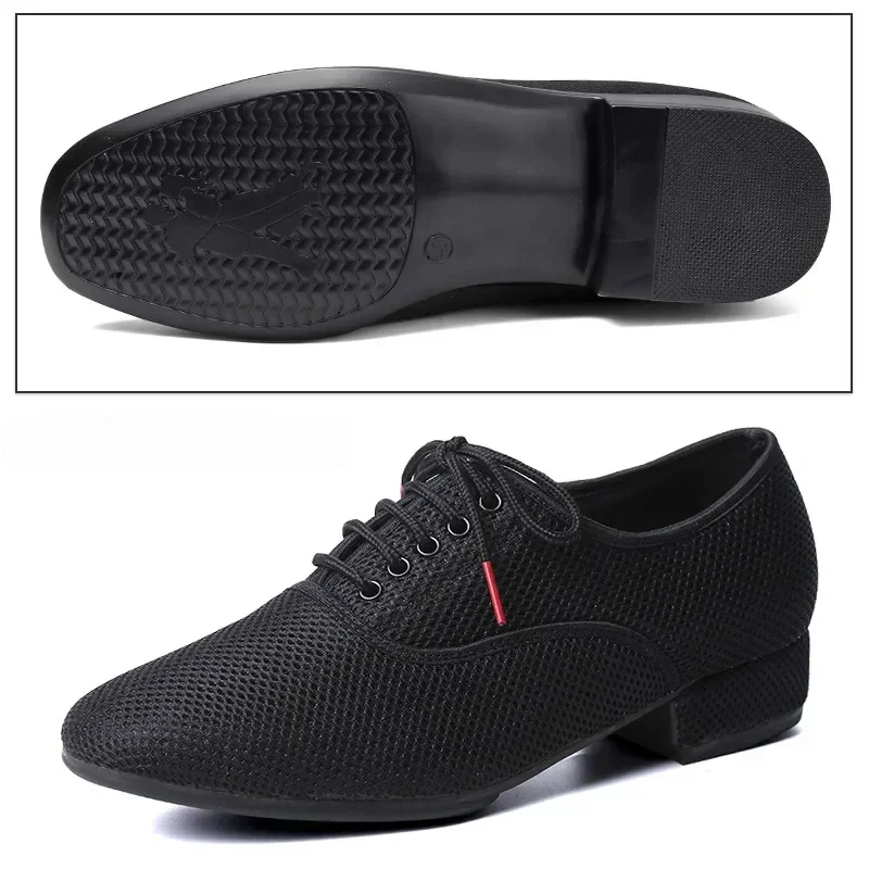 Moda Erkekler Standart Dans Ay - Men Shoes H&M incelemesi ve fiyatı