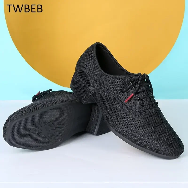 Moda Erkekler Standart Dans Ay - Men Shoes H&M incelemesi ve fiyatı