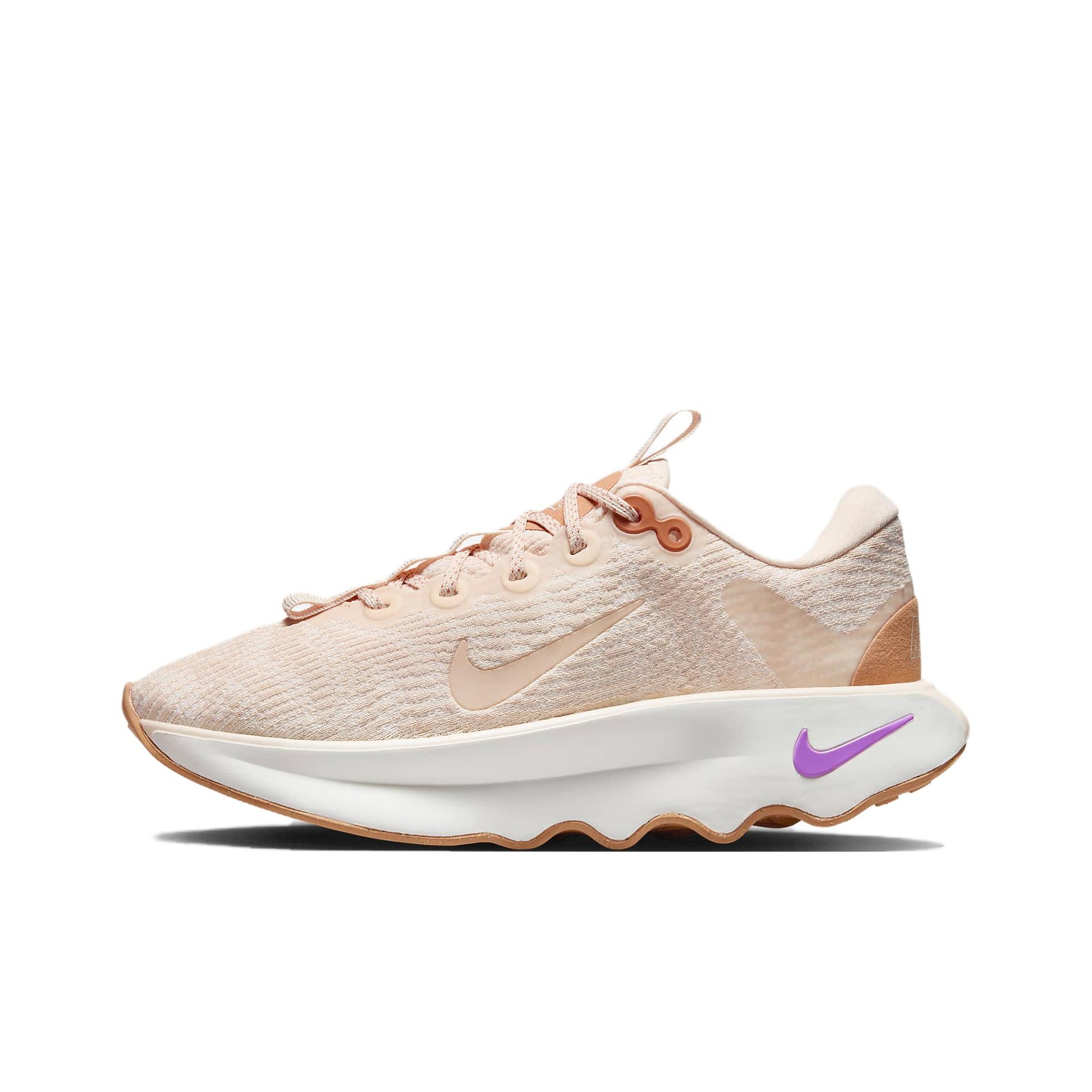 Nike Motiva Kadın Düşük Bilekl - Men'S Shoes In Nike incelemesi ve fiyatı