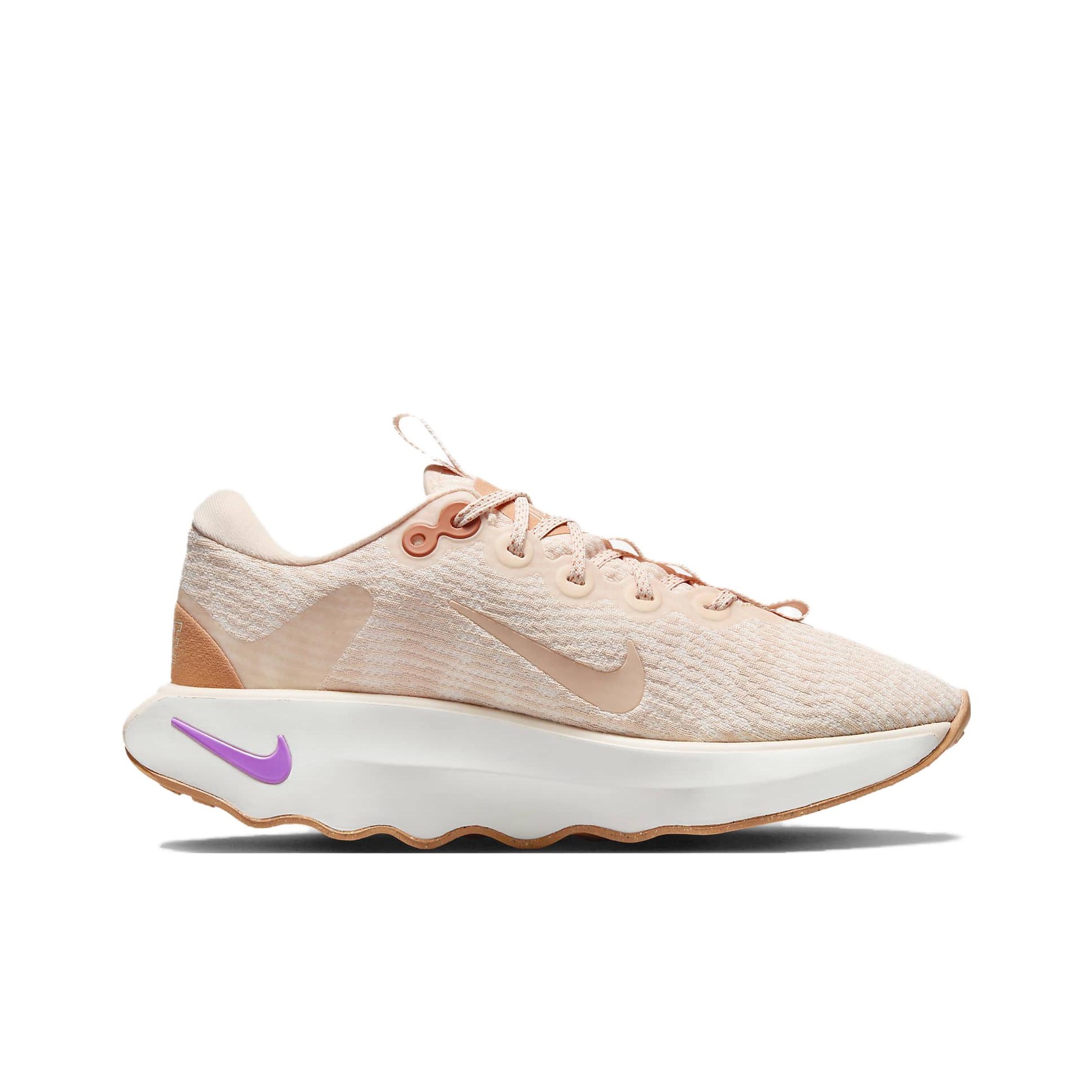 Nike Motiva Kadın Düşük Bilekl - Men'S Shoes In Nike incelemesi ve fiyatı