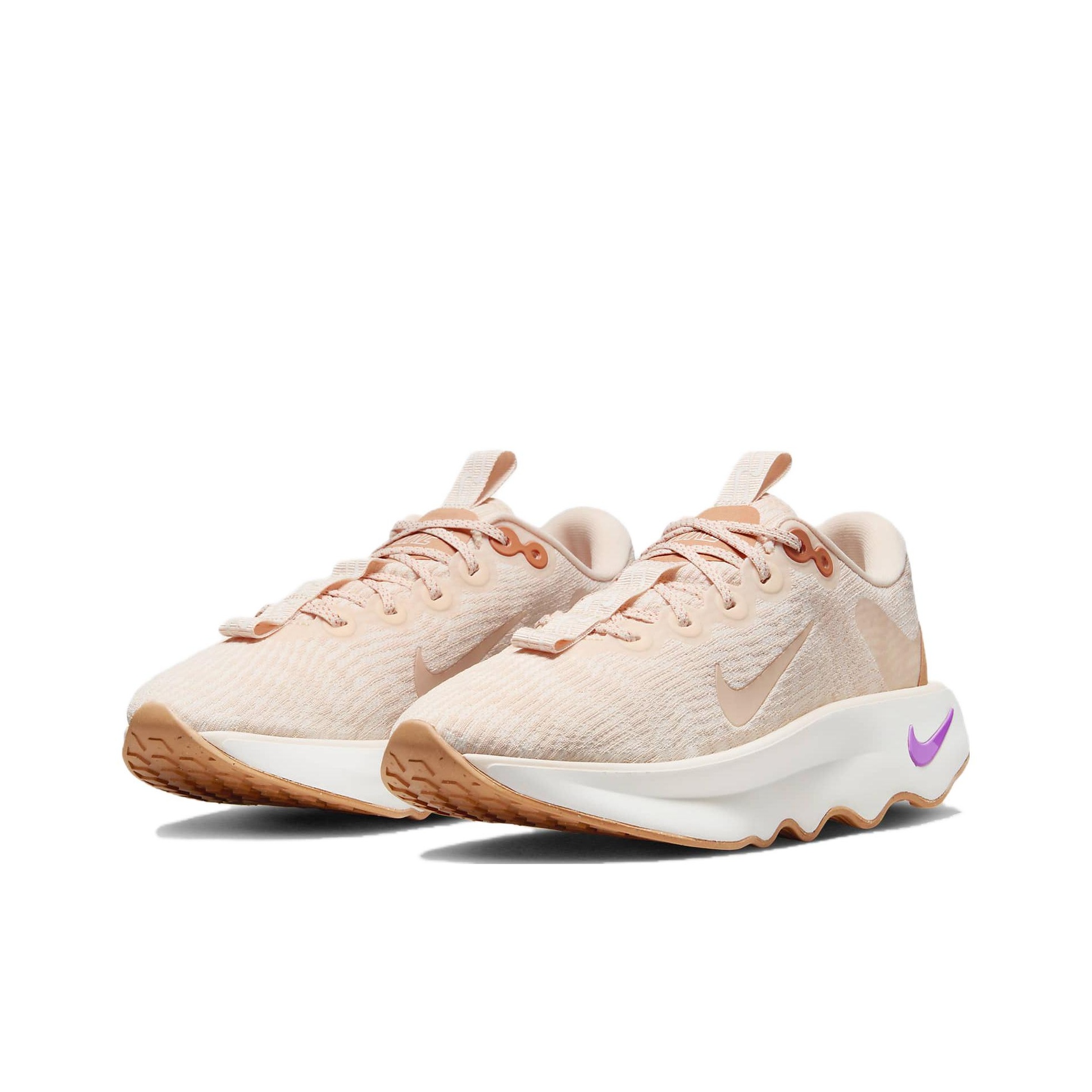 Nike Motiva Kadın Düşük Bilekl - Men'S Shoes In Nike incelemesi ve fiyatı