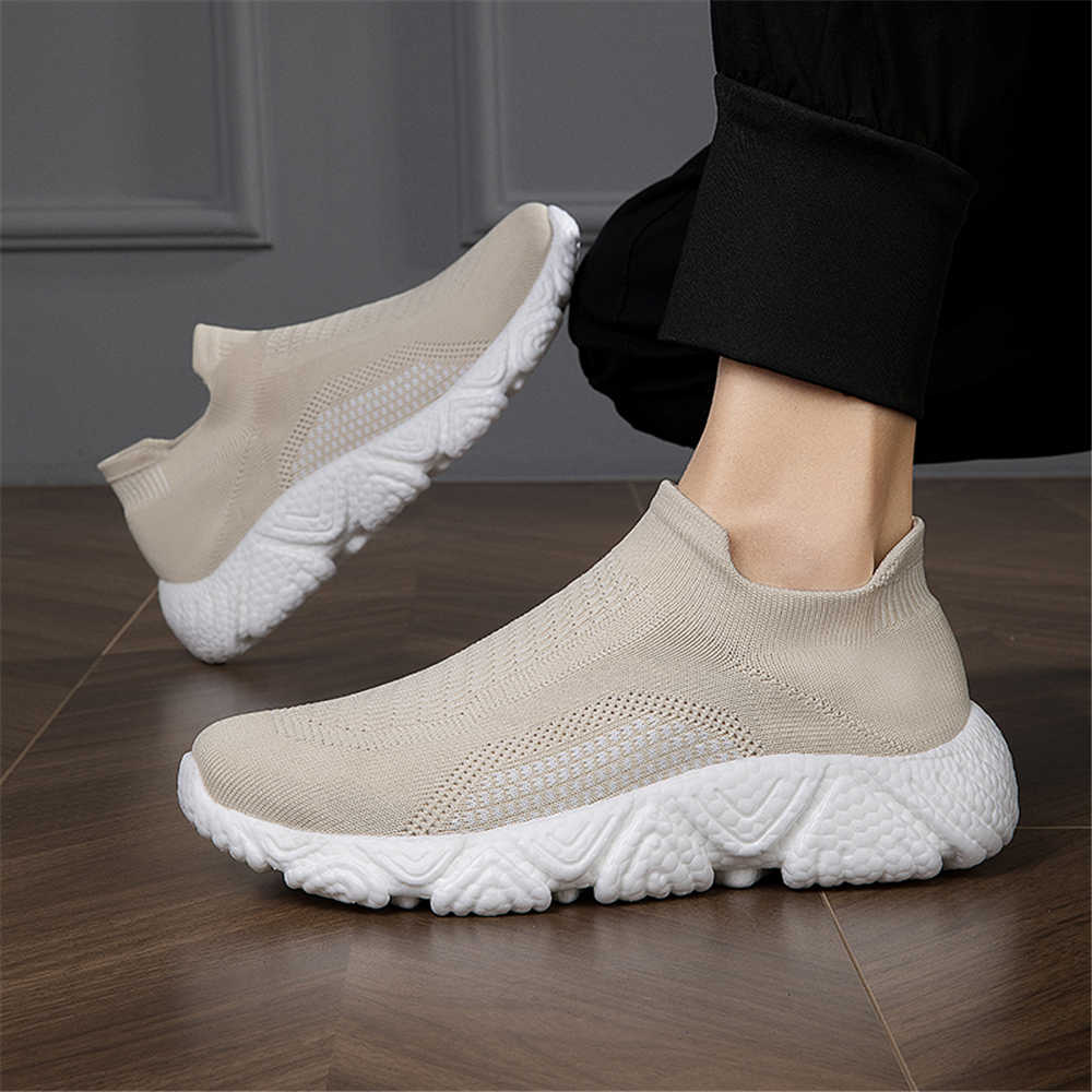 Düz Görünüm Vintage Spor Ayakk - Men Shoes Runners incelemesi ve fiyatı