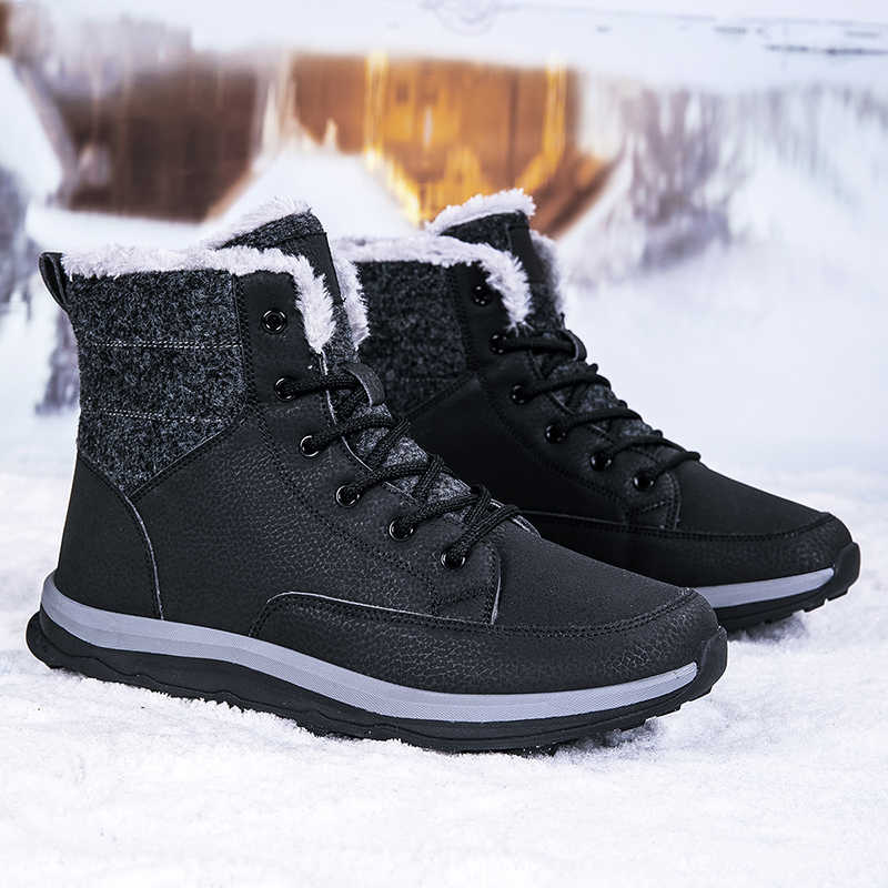 Yüksek Performanslı Yüksek Top - Men Shoes Runners incelemesi ve fiyatı