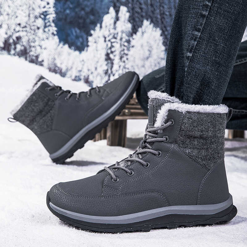 Yüksek Performanslı Yüksek Top - Men Shoes Runners incelemesi ve fiyatı
