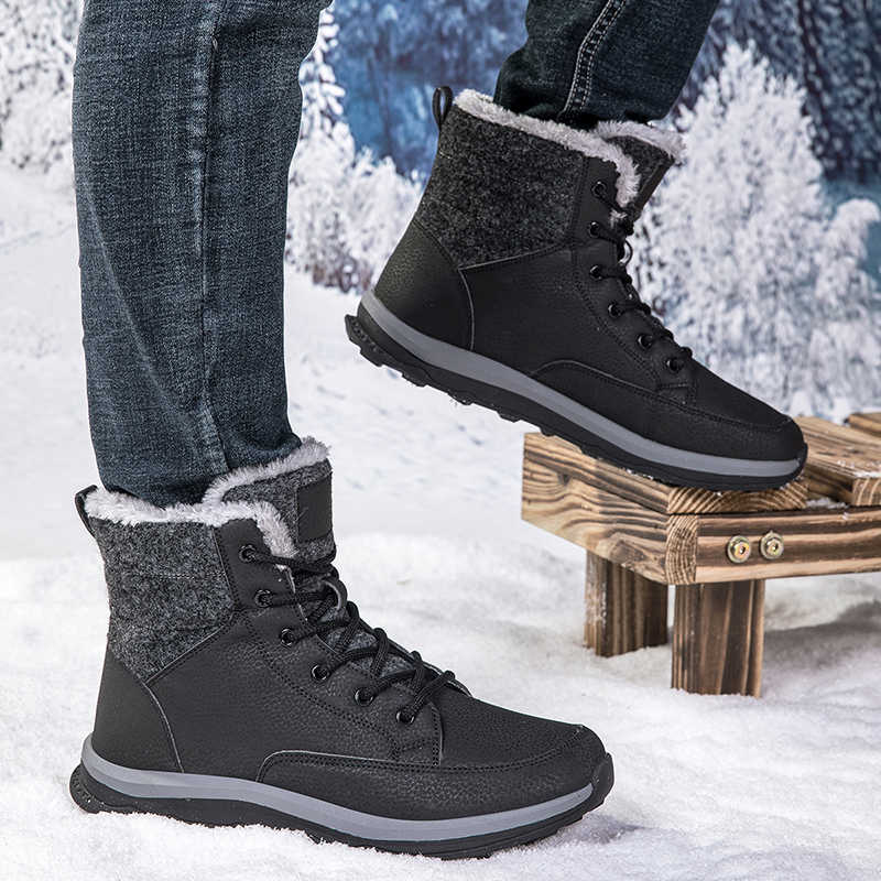Yüksek Performanslı Yüksek Top - Men Shoes Runners incelemesi ve fiyatı