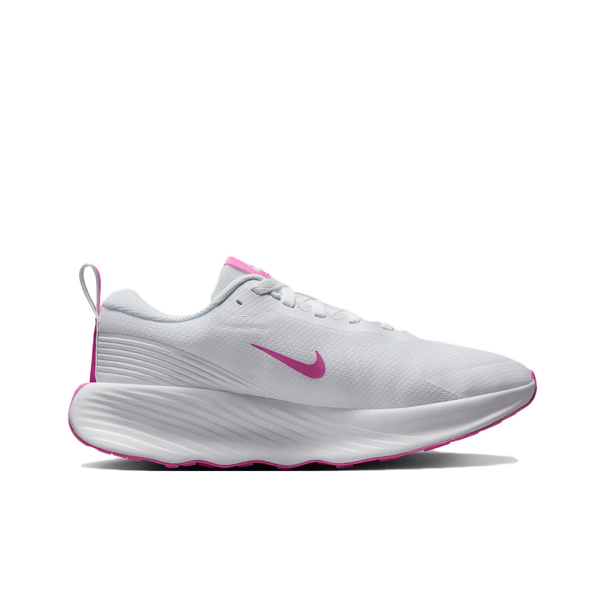 Nike Promina Aşınmaya Dayanıkl - Men'S Shoes In Nike incelemesi ve fiyatı